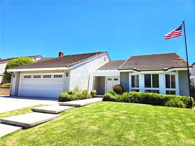 868 Ethelinda Way, Brea, CA, 92821