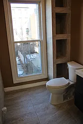 Rented by Luxor Homes & Investment Realty