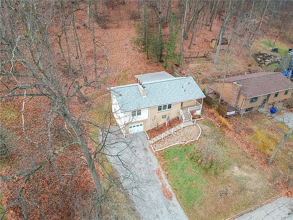 5th image of 1012 Norton Dr