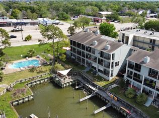 4011 Nasa Road 1 #515, Seabrook, TX 77586