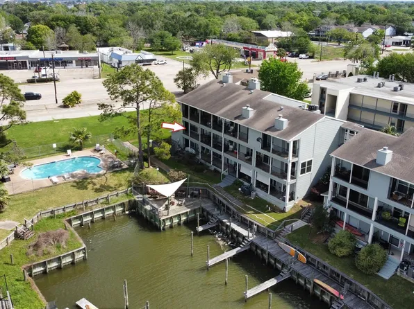 4011 Nasa Road 1 #515, Seabrook, TX 77586