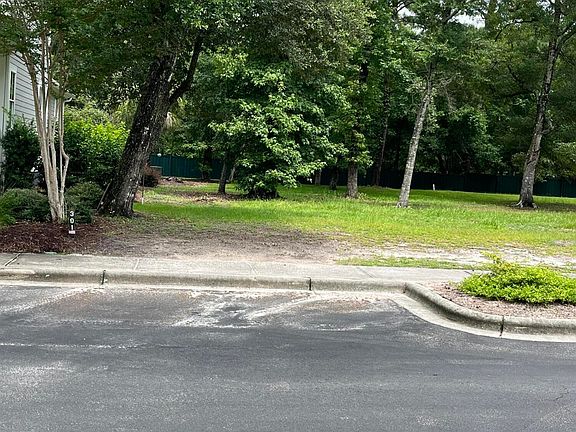 3rd image of 9118 E Lake Road LOT 391