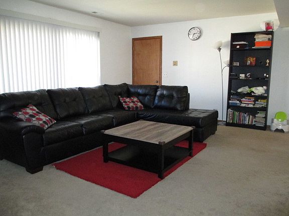 5th image of 8518 W Catherine Ave Unit 2N