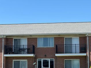 32125 Beaconsfield St APT 39, Roseville, MI 48066