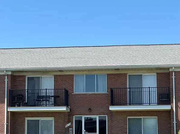 32125 Beaconsfield St APT 39, Roseville, MI 48066