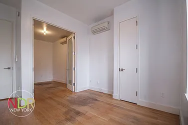 Rented by Next Door Realty NYC