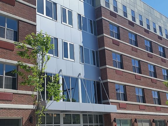 4th image of 234 Suydam Ave APT 514