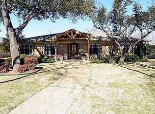 314 High Brook Dr, Richardson, TX 75080