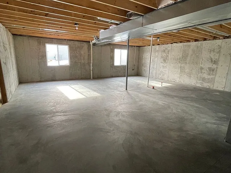 40 Mills Trl — Photo 24