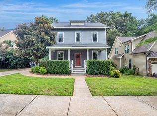 156 Cobble Ridge Dr, Pittsboro, NC 27312