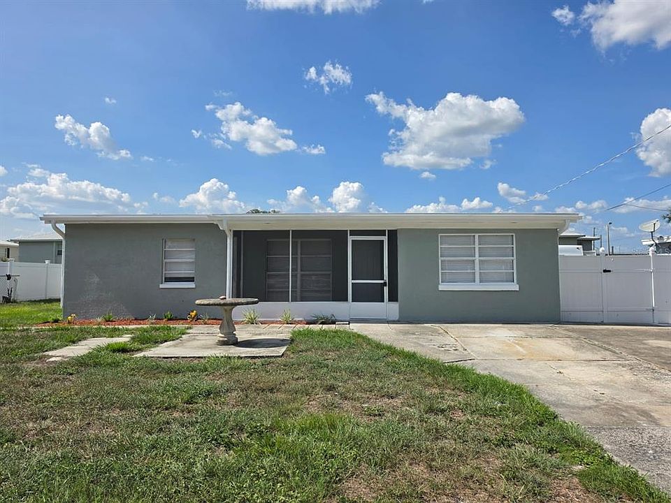 1st image of 7710 CORAL VINE LANE