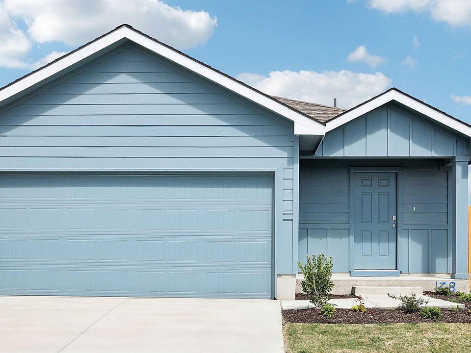 Elevation Image 0.