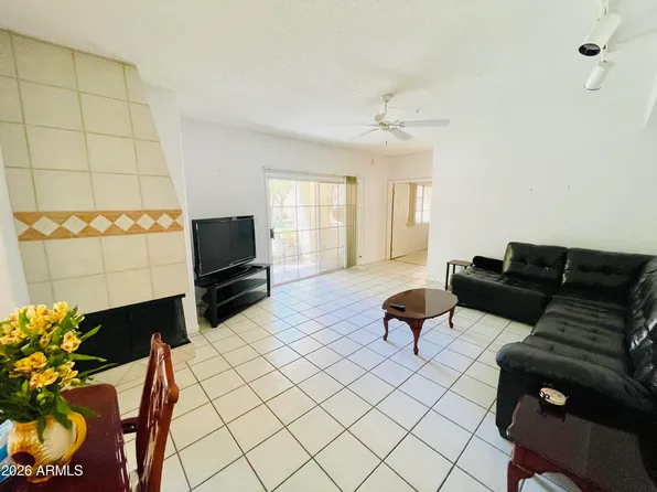 11333 N 92ND Street #1056, Scottsdale, AZ 85260
