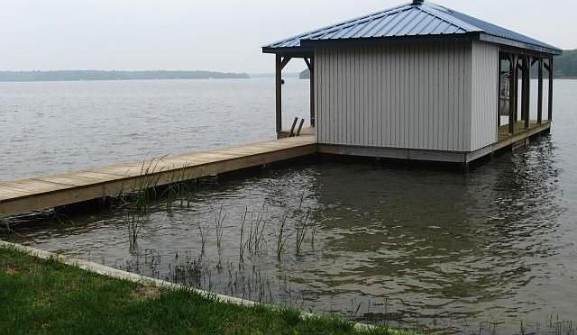 1st image of 2406 Bear Creek Cir