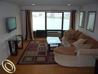 3rd image of 300 Riverfront Dr APT 19J