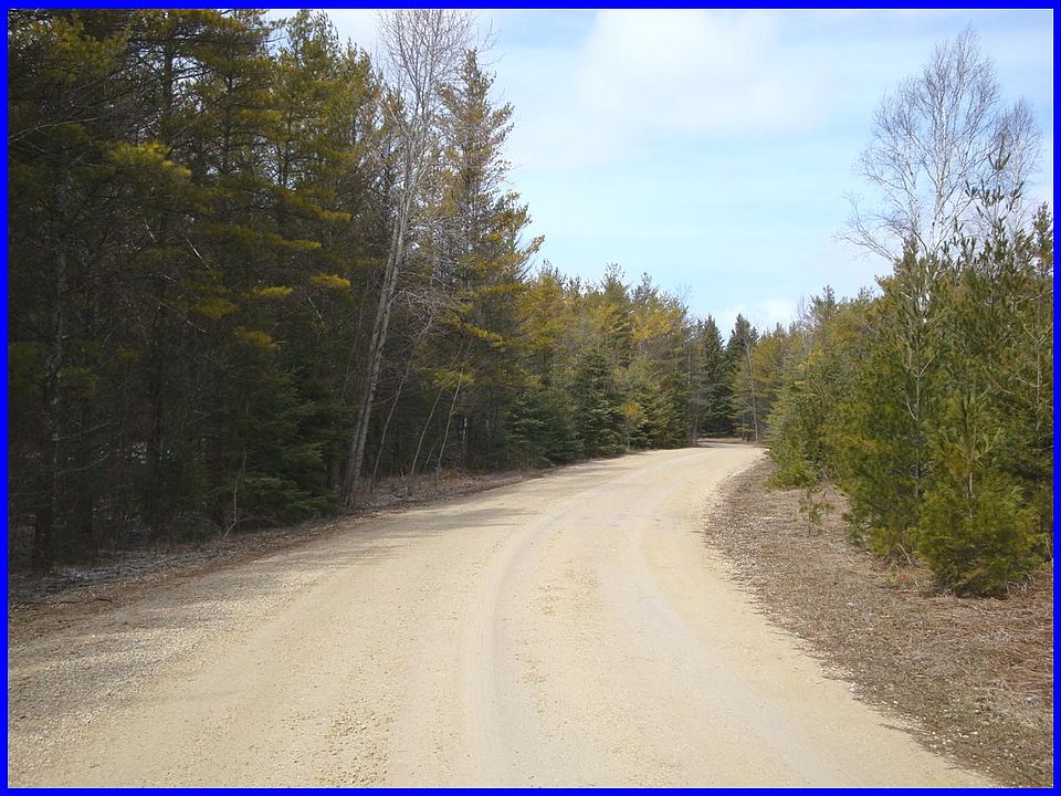 2nd image of Laurel Ln Lot 4