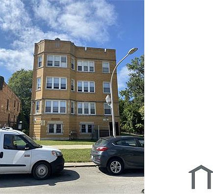 1st image of 7720 S Marquette Ave