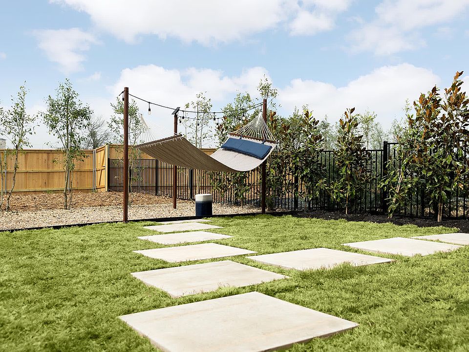 1st image of 2508 Jack Nora Way