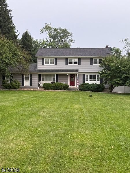 1st image of 1 Oak Grove Rd