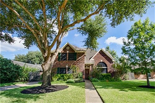 1st image of 22942 Provincial Blvd