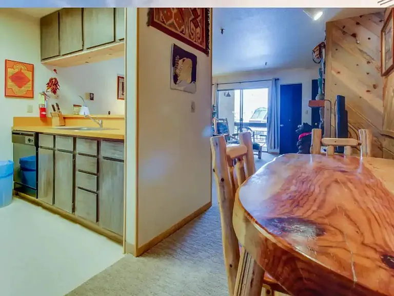 12 Snowmass Rd — Photo 6