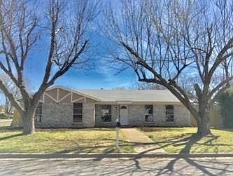 1st image of 5704 Denise Dr