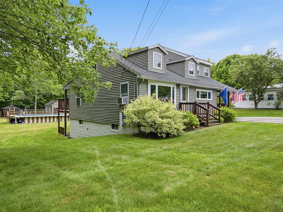 1st image of 306 Phillip Street