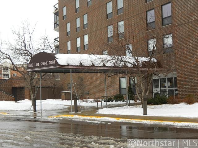 1st image of 6615 Lake Shore Dr S APT 906