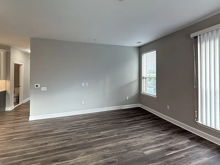 Residences at The Promenade — Photo 128