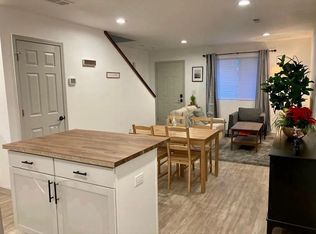 54 Thompson Poynter Rd #4, London, KY 40741
