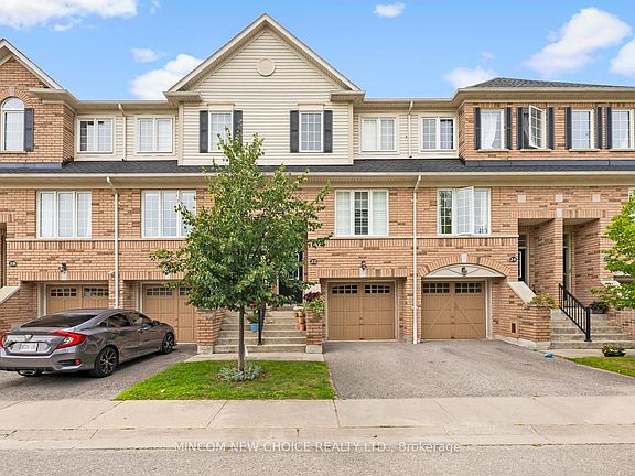 2nd image of 22 Oakins Ln #11