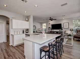 2821 E Carla Vista Dr, Chandler, AZ 85225