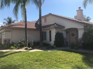 7760 Chanticleer Rd, Highland, CA 92346