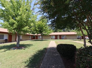 2916 Congo Rd, Benton, AR 72019