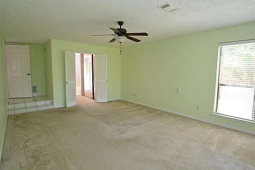 5th image of 12639 Ashford Chase Dr