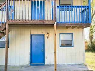 824 Tanager Rd APT B, Fort Walton Beach, FL 32547