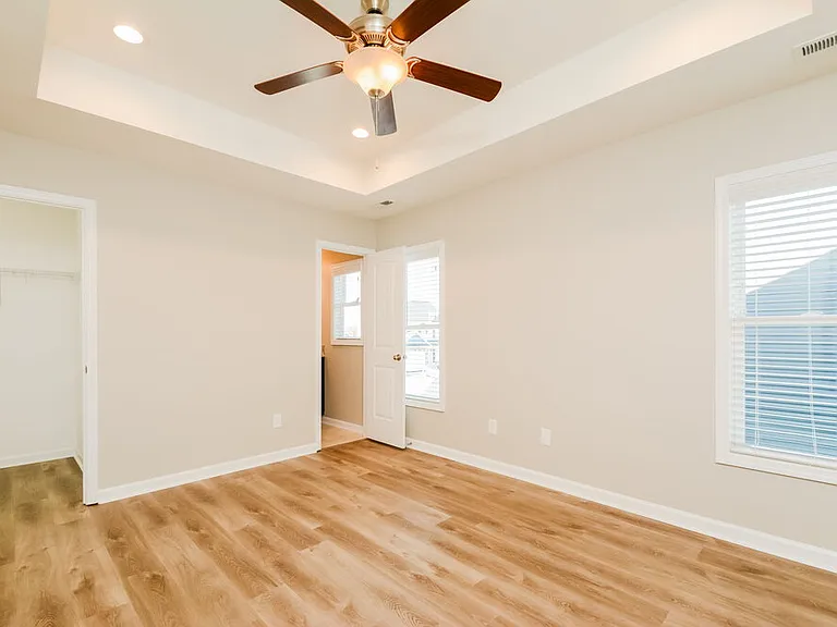 138 Sunfish St — Photo 10