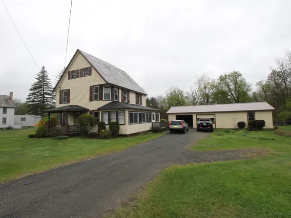1257 Sunset Dr, Willsboro, NY 12996