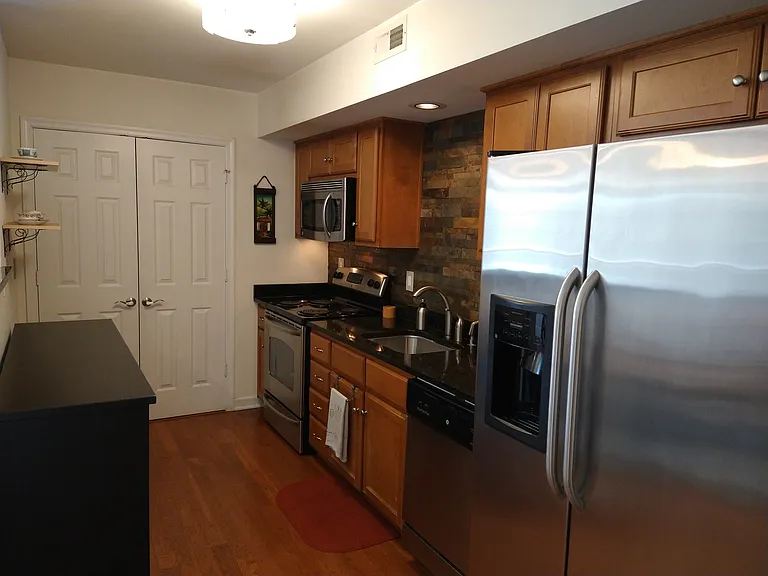 5414 1st Pl NW #504 — Photo 5