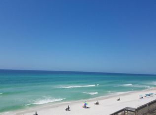 8329 E County Highway 30a #8, Inlet Beach, FL 32461