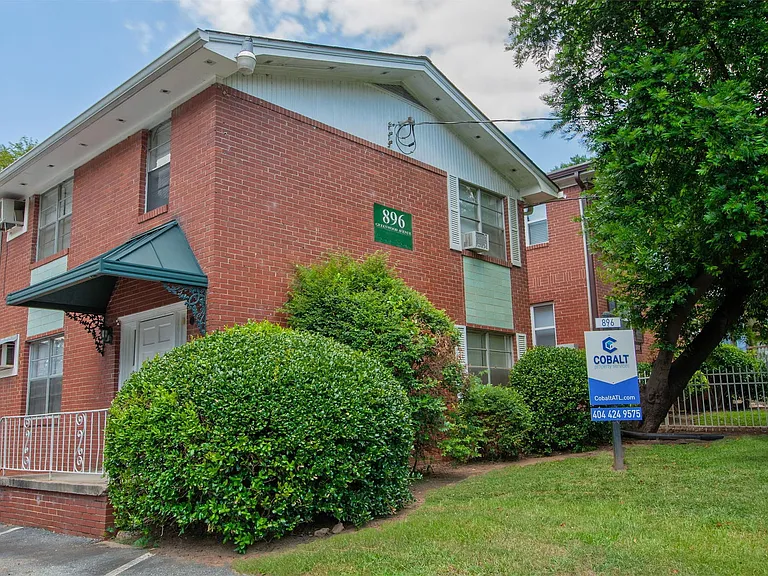 896 Greenwood Ave #7 — Photo 10