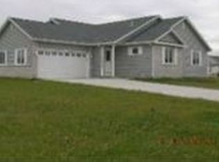 4307 Braxton Dr #1, Janesville, WI