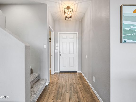 5th image of 2237 S Jacana Lane