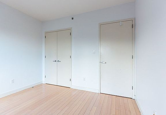 2nd image of 426 Lafayette Ave APT 6C