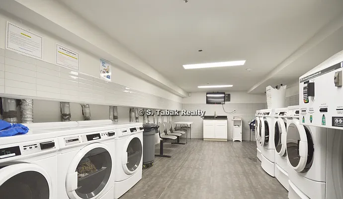 Rented by Simply Brooklyn Realty Inc | media 60