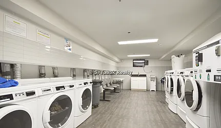 Rented by Simply Brooklyn Realty Inc