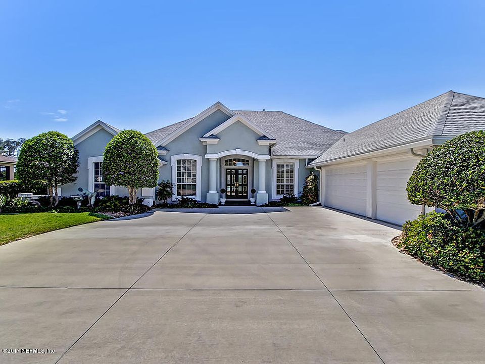1st image of 185 Sea Island Dr