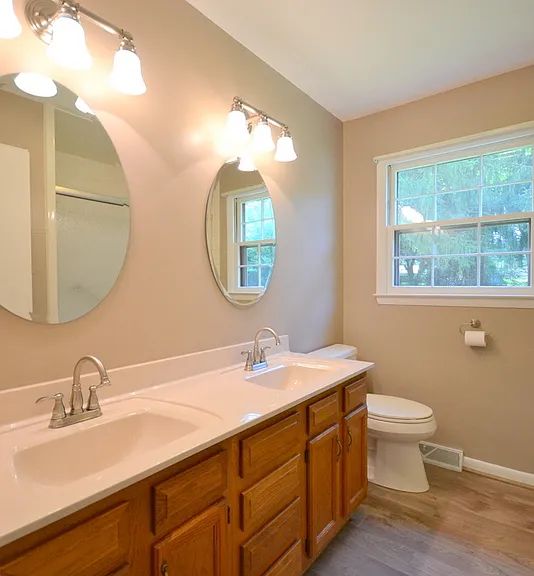 53 Tipperary Dr — Photo 5
