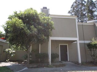 216 Apollo APT 6, Hercules, CA 94547