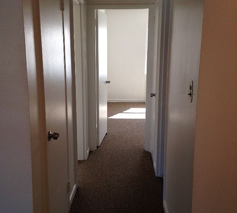 4th image of 20944 41st Ave #2nd